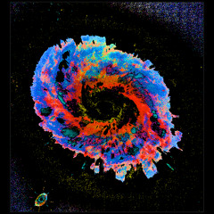 astral