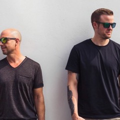 Set Of The Day Podcast - 720 - Andeffect