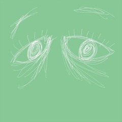 Sewerslvt - Restlessness (demo 2)