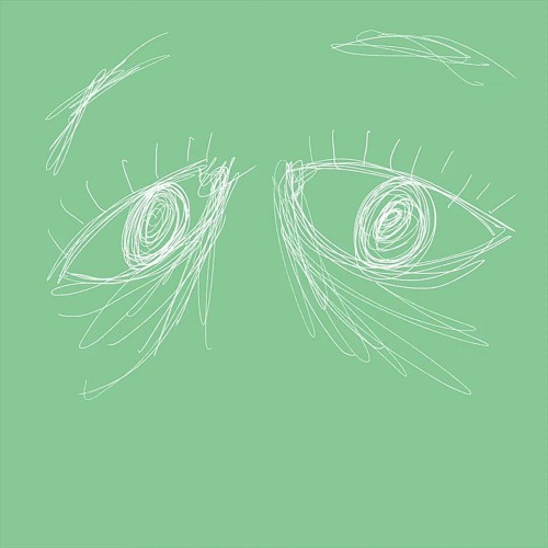 Sewerslvt - Restlessness (demo 2)