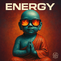 ENERGY - M LUCA