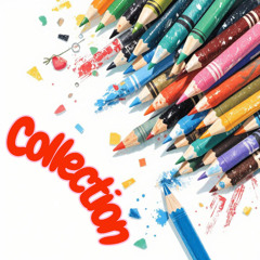 Mengukir Cerita Indah