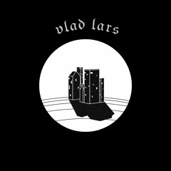 Vlad Lars - Темні Хмари