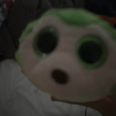 slimegetem - POOF mypenis flip fli p fl