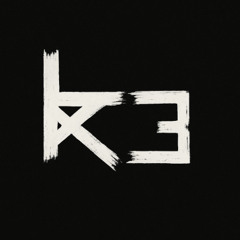 Lady Gaga - The Dead Dance (Biii Remix)