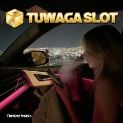 MYAO SOMEONE YOU LOVED 你爱的人 JEDAG JEDUG (ELECTRO MANYAO) NONSTOP #TUWAGA