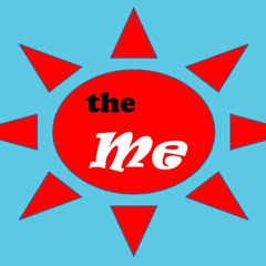 I Gotta Move by The Me