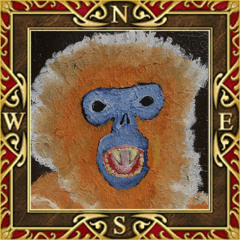 ["𝕶𝕬𝕻𝕴𝕿𝕰𝕷𝕷 𝖃𝕴𝕴"] - {{𝕾𝖚𝖎𝖈𝖎𝖉𝖊}} 𝖝 𝕸𝖆𝖉𝖒𝖔𝖔𝖓 𝖞 𝖄𝖔𝖚𝖓𝖌 𝕾𝖒𝖆𝖘𝖍 𝕺𝕿𝕻