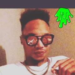 Trafficko Tendency To win 🙏🏾🐦‍🔥🔥