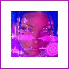 LOVELY || XAM Type Beat By Lyx [XAMPLE CHALLENGE]