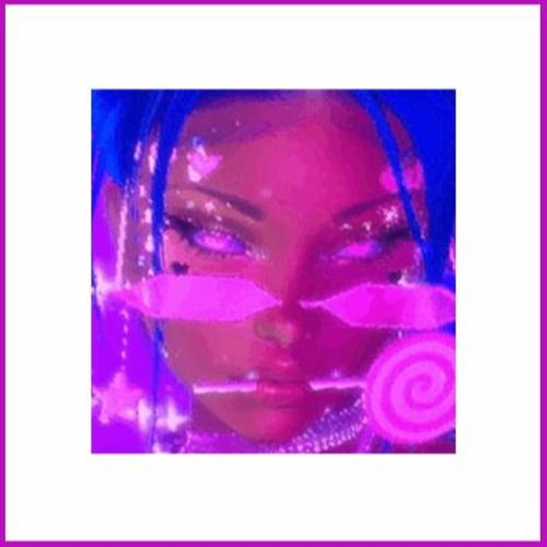 LOVELY || XAM Type Beat By Lyx [XAMPLE CHALLENGE]