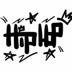 HIP HOP