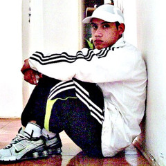 KBRO MIGHE - NO VUELVO A CAER