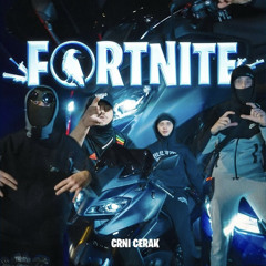 Crni Cerak - FORTNITE (Final Full SQ)