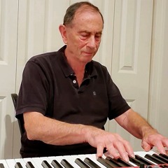 Some Calypso Tunes