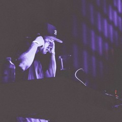 Leigh Boy 3 Hour Live Stream Set Digital Dance