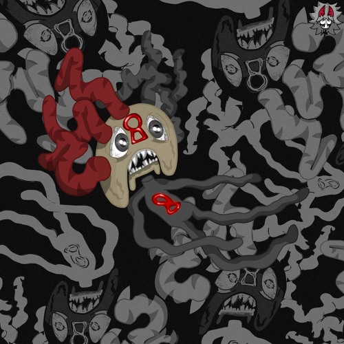 Cloroxcide-Dont Get A Word (Lyko)