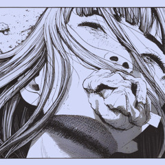 what we had was nothing