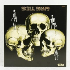 STBB#762 Evil Came Early Hosted by GoodWilL and JoaGymshoe