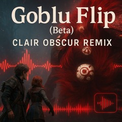 Goblu Flip (BETA)