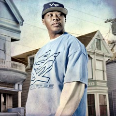 San Quinn ft. E-A-Ski - Hell Yeah (Relly Rels Why You Wanna Edit)