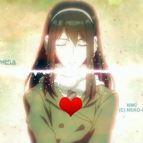 Stream Parasyte - Next To You by Umaru | Listen online for free on ...