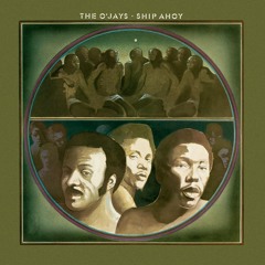 The O'Jays レコード ５枚セット 洋楽 Stream The O'Jays music | Listen to songs, albums, playlists for