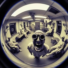 TECHNO ROOM46