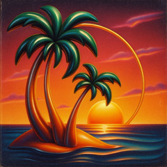 Study & Chill Vibes 2025 - Lofi and chill beats