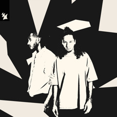 BY NOVAK | Afro House, Tech House