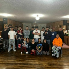 etke raar. MNBC YOUTH. .2023.