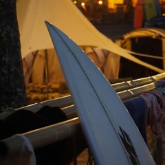 The Fray - How to save a Life (Luis Naber Remix)