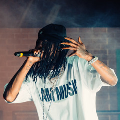 FINISH IT (IAMMUSIC ERA)