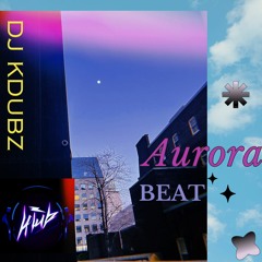 Aurora BEAT