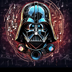 Drum and bass 2024 “man in the mask mix”