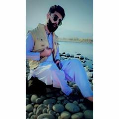 Car_Music_-_Ploua_XZEEZ