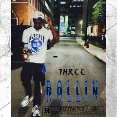 Rollin’ (Unofficial).m4a
