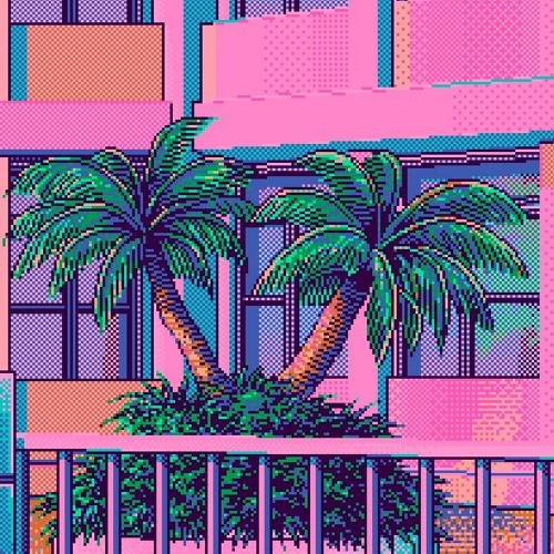 ❷𝚏𝚎𝚎𝚕.𝚘𝚐𝚐