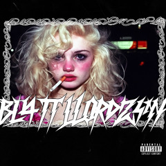 𝘽𝙇4𝙏𝙏𝙇𝙊𝙍𝘿𝙀𝙕4𝙔𝙔 x 5Am in Ct