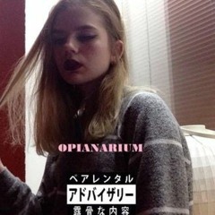 АПФС- мам, я умираю (Клип)