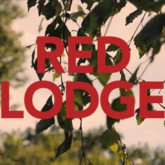 Arden - Red Lodge