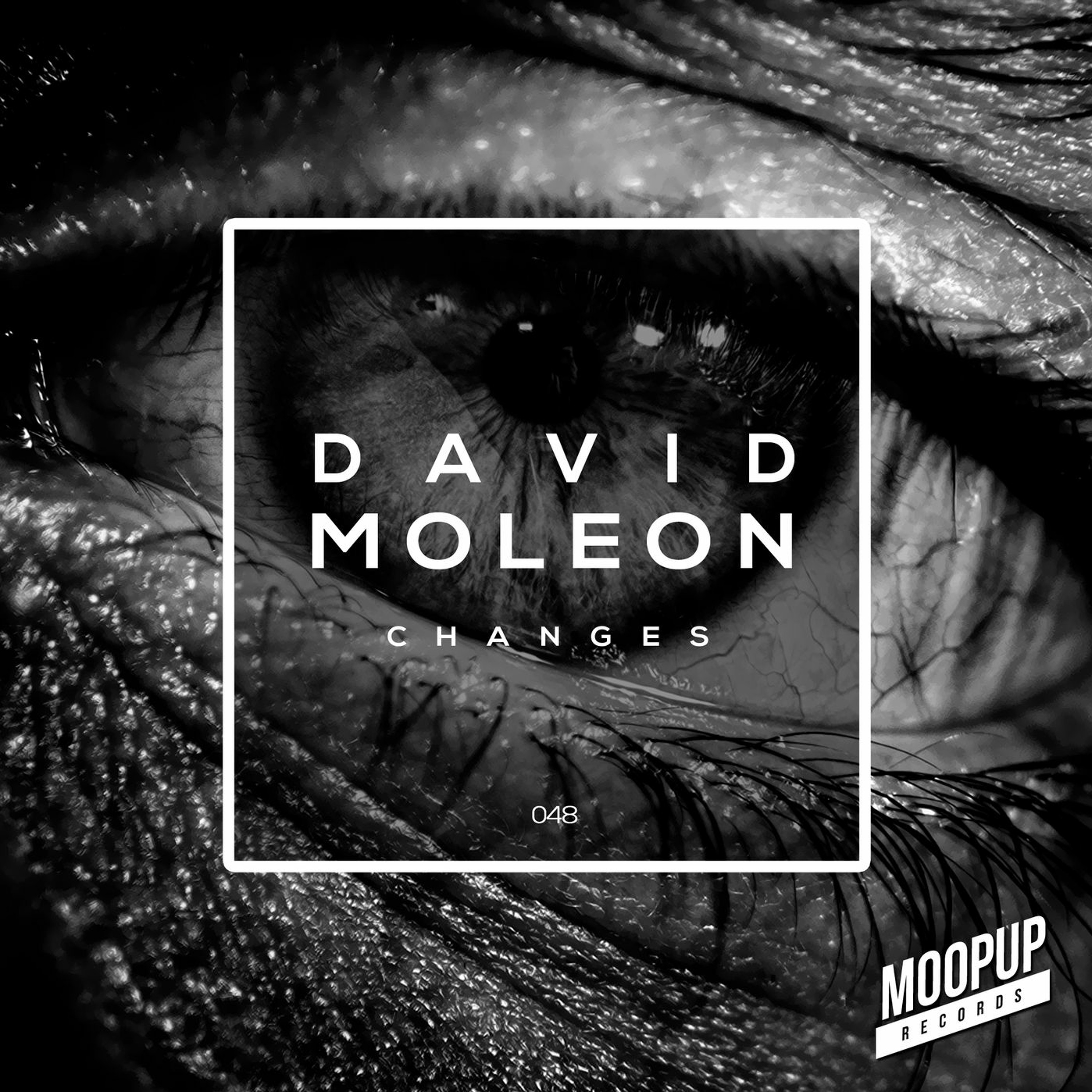 # DAVID MOLEON PODCAST #