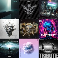 Hardstyle Releases | Best Of August 2024 | Hardstyle Set
