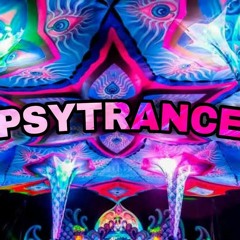 Psytrance 2022