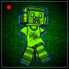 zapp3d.ogg
