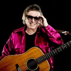 Arts on Fire - Don McLean - September 15, 2023