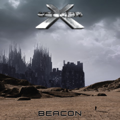 Beacon (feat. Dimi Kaye)