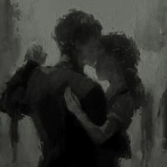 I Burn For You- Bridgerton Musical