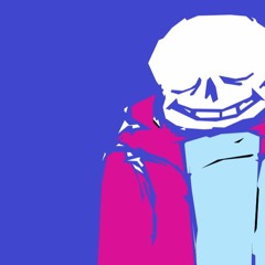*finished Catharsis Take
