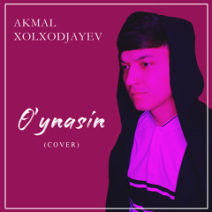 O'ynasin (Cover)